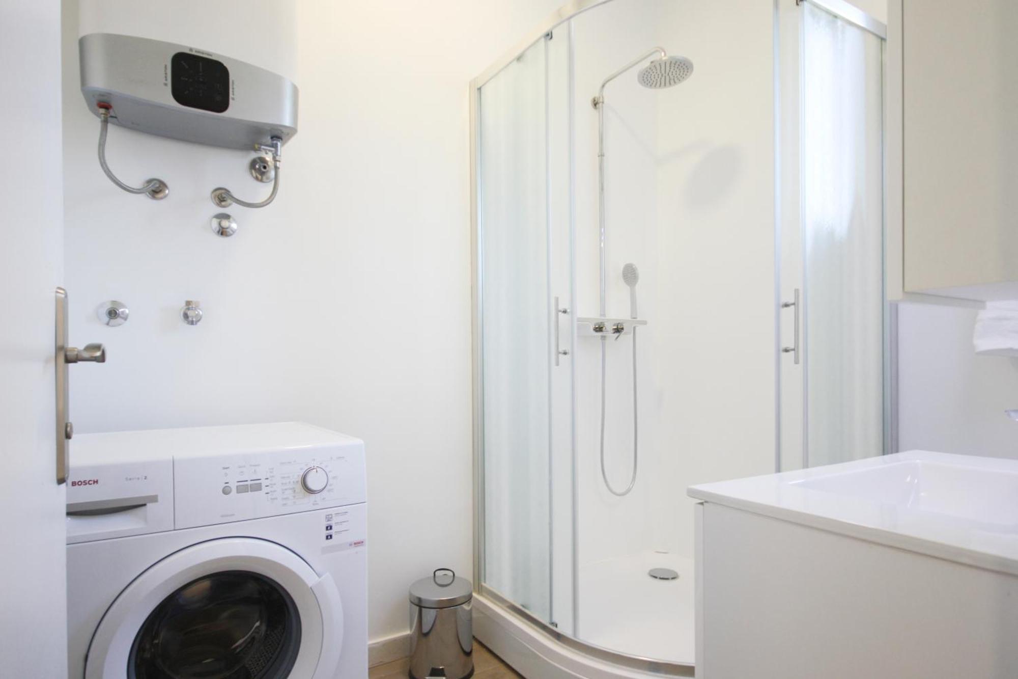 Apartment Goge Dubrownik Zewnętrze zdjęcie