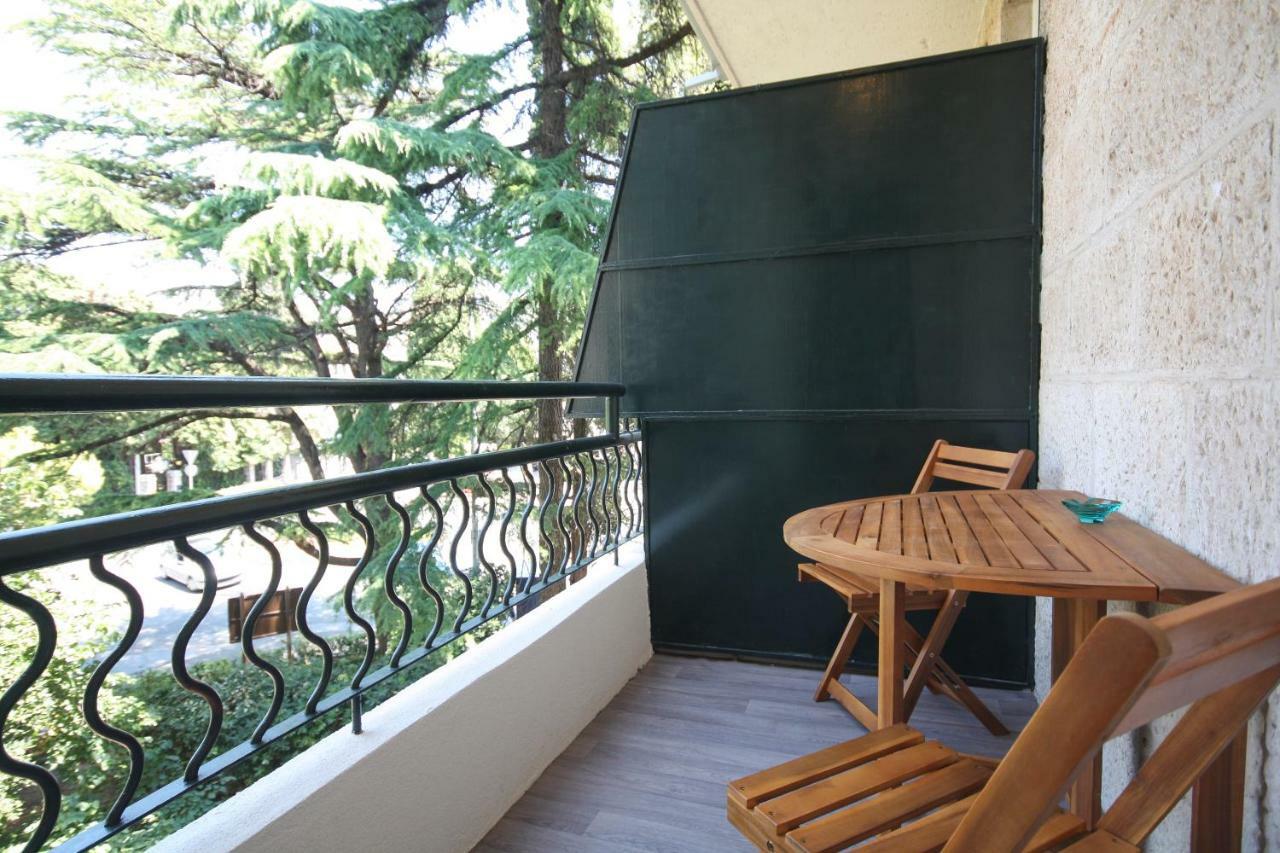 Apartment Goge Dubrownik Zewnętrze zdjęcie