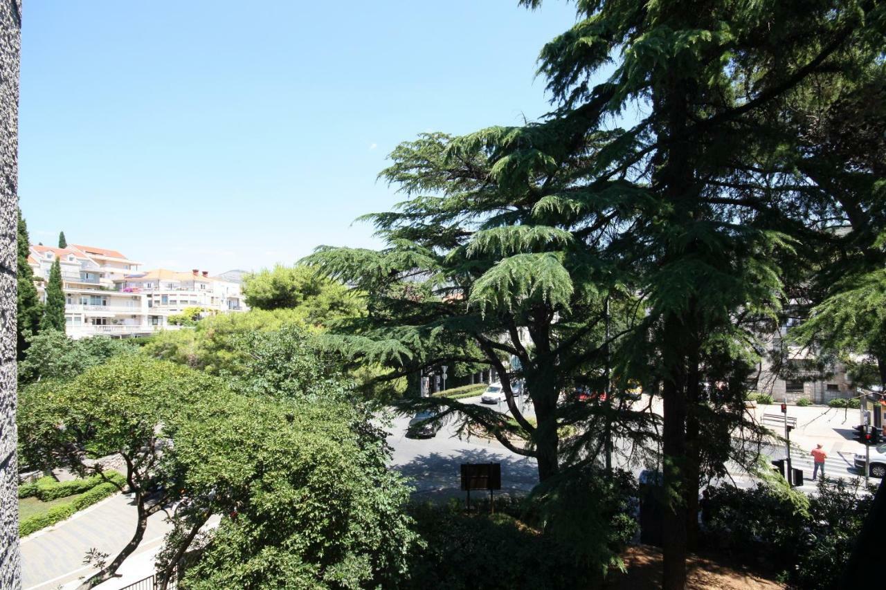 Apartment Goge Dubrownik Zewnętrze zdjęcie
