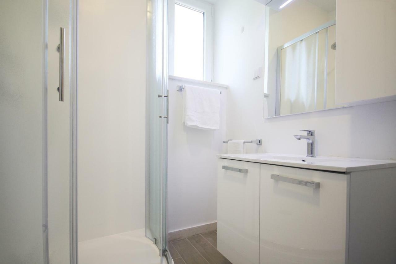 Apartment Goge Dubrownik Zewnętrze zdjęcie